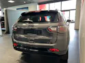 Jeep Compass 1.3 T PHEV Summit Sky AWD