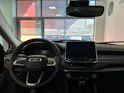 Jeep Compass 1.3 T PHEV Summit Sky AWD