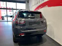 Jeep Compass 1.3 T PHEV Summit Sky AWD