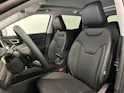 Jeep Compass 1.3 T PHEV Summit Sky AWD