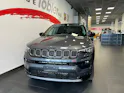Jeep Compass 1.3 T PHEV Summit Sky AWD