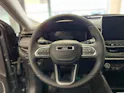 Jeep Compass 1.3 T PHEV Summit Sky AWD