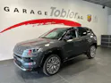 Jeep Compass 1.3 T PHEV Summit Sky AWD
