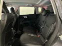 Jeep Compass 1.3 T PHEV Summit Sky AWD