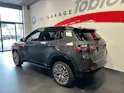 Jeep Compass 1.3 T PHEV Summit Sky AWD