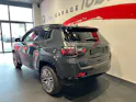 Jeep Compass 1.3 T PHEV Summit Sky AWD