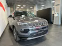 Jeep Compass 1.3 T PHEV Summit Sky AWD