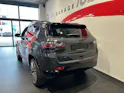 Jeep Compass 1.3 T PHEV Summit Sky AWD