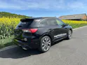 FORD Kuga 2.5 Plug-in Hybrid ST-Line X