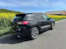 FORD Kuga 2.5 Plug-in Hybrid ST-Line X