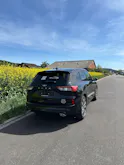 FORD Kuga 2.5 Plug-in Hybrid ST-Line X
