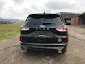 Ford Kuga 2.5 Plug-in Hybrid ST-Line X