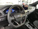 Ford Kuga 2.5 Plug-in Hybrid ST-Line X