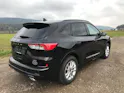 Ford Kuga 2.5 Plug-in Hybrid ST-Line X