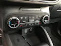 Ford Kuga 2.5 Plug-in Hybrid ST-Line X