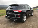 Ford Kuga 2.5 Plug-in Hybrid ST-Line X