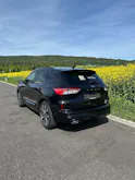 FORD Kuga 2.5 Plug-in Hybrid ST-Line X