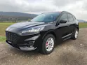 Ford Kuga 2.5 Plug-in Hybrid ST-Line X
