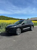 FORD Kuga 2.5 Plug-in Hybrid ST-Line X