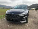 Ford Kuga 2.5 Plug-in Hybrid ST-Line X