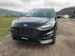Ford Kuga 2.5 Plug-in Hybrid ST-Line X
