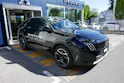 Peugeot 3008 73kWh Allure