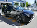 Peugeot 3008 73kWh Allure