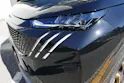 Peugeot 3008 73kWh Allure