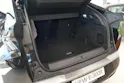 Peugeot 3008 73kWh Allure