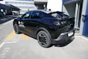 Peugeot 3008 73kWh Allure