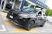 Peugeot 3008 73kWh Allure