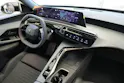 Peugeot 3008 73kWh Allure