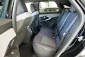 Peugeot 3008 73kWh Allure