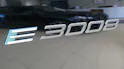 Peugeot 3008 73kWh Allure