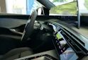 Peugeot 3008 73kWh Allure