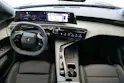 Peugeot 3008 73kWh Allure