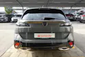 Peugeot 308 SW 1.6 PHEV 180 GT