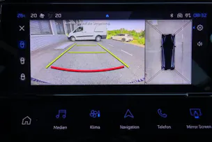 Peugeot 308 SW 1.6 PHEV 180 GT