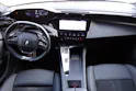 Peugeot 308 SW 1.6 PHEV 180 GT