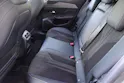 Peugeot 308 SW 1.6 PHEV 180 GT