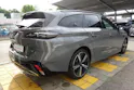 Peugeot 308 SW 1.6 PHEV 180 GT