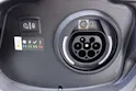 Peugeot 308 SW 1.6 PHEV 180 GT