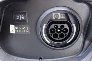 Peugeot 308 SW 1.6 PHEV 180 GT