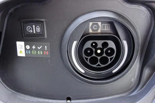 Peugeot 308 SW 1.6 PHEV 180 GT