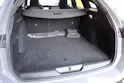 Peugeot 308 SW 1.6 PHEV 180 GT