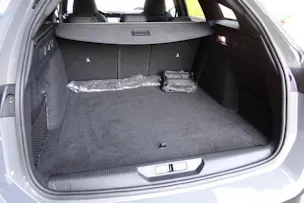 Peugeot 308 SW 1.6 PHEV 180 GT