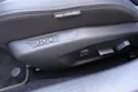 Peugeot 308 SW 1.6 PHEV 180 GT