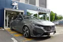Peugeot 308 SW 1.6 PHEV 180 GT