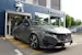 Peugeot 308 SW 1.6 PHEV 180 GT