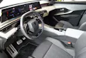 Peugeot 5008 195 e-DCS7 GT GT